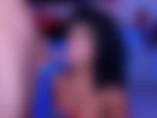 Live cam show with Shyfantasie111 - Blowjob on madthumbs