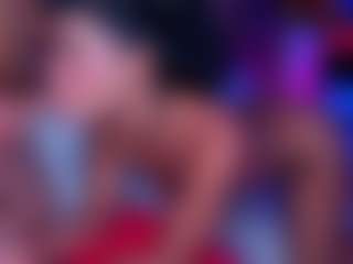 Live cam show with Shyfantasie111 - Amateur on Nude Chat * 1 On 1 Webcam Sex * Live Cam Show
