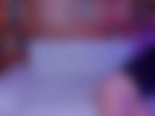 Live cam show with Shyfantasie111 - Toys on Camsoda