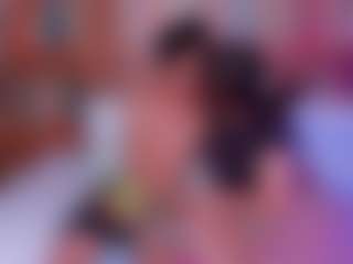 Live cam show with Shyfantasie111 - Doggy Style on Mixed Magazine Live
