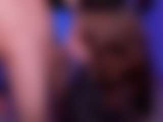 Live cam show with Shyfantasie111 - Orgasm on Camming Site
