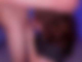 Live cam show with Shyfantasie111 - Dp on Camsoda