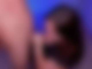 Shyfantasie111's Live Sex Cam Show