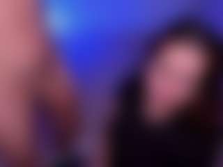 Live cam show with Shyfantasie111 - Brown Eyes on Nude Chat * 1 On 1 Webcam Sex * Live Cam Show