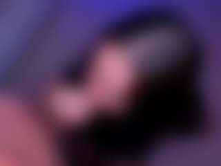 Live cam show with Shyfantasie111 - Handjob on Dolls Live