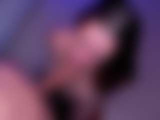 Live cam show with Shyfantasie111 - Small Tits on Hubzter Live
