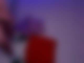 Live cam show with Shyfantasie111 - Lovense on Camsoda