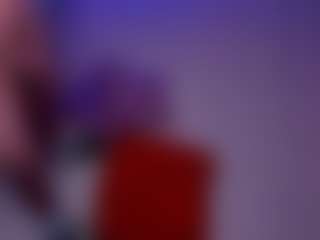 Live cam show with Shyfantasie111 - Toys on Camsoda