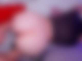 Live cam show with Shyfantasie111 - Shaved Pussy on Dolls Live
