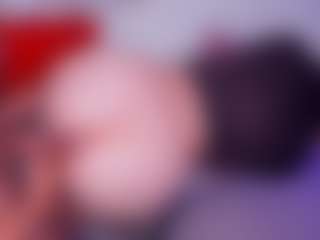 Live cam show with Shyfantasie111 - Cowgirl on StripNow