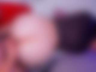 Live cam show with Shyfantasie111 - Asshole on Camsoda Late Night