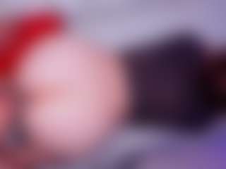 Live cam show with Shyfantasie111 - Facial on fapnchat