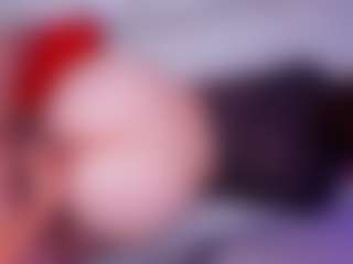 Live cam show with Shyfantasie111 - Fingering on Camsoda