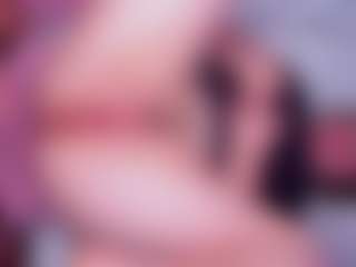Shyfantasie111's Live Sex Cam Show