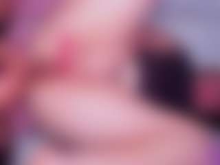 Live cam show with Shyfantasie111 - Blowjob on Nude Chat * 1 On 1 Webcam Sex * Live Cam Show