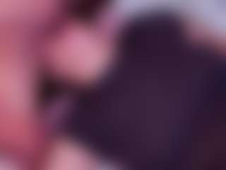 Live cam show with Shyfantasie111 - Big Tits on xxxlivecams.org