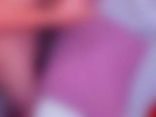 Live cam show with Shyfantasie111 - Amateur on https://playwithruby.com