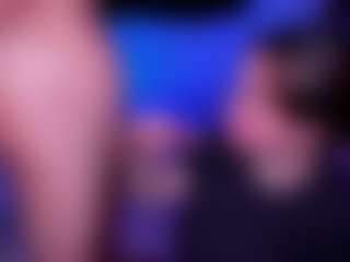 Live cam show with Shyfantasie111 - Shaved Pussy on sexylive.show