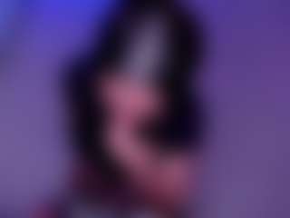 Live cam show with Shyfantasie111 - Strip on fapnchat