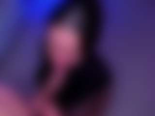 Live cam show with Shyfantasie111 - Fingering on Camsoda