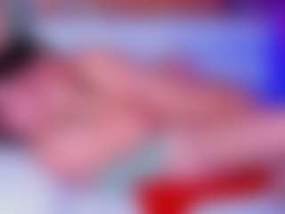 Live cam show with Shyfantasie111 - Brown Eyes on crypto-cams