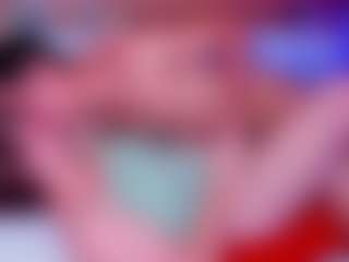 Live cam show with Shyfantasie111 - Big Ass on Nude Chat * 1 On 1 Webcam Sex * Live Cam Show