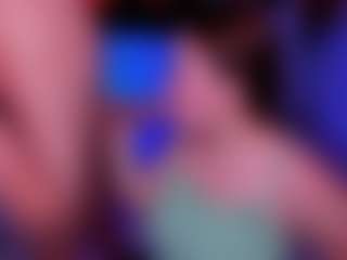 Shyfantasie111's Live Sex Cam Show