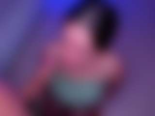 Live cam show with Shyfantasie111 - Cowgirl on Mixed Magazine Live