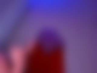 Live cam show with Shyfantasie111 - Fetish on Uber Horny