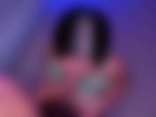 Live cam show with Shyfantasie111 - Toys on StripNow
