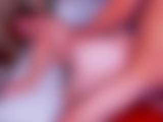 Live cam show with Shyfantasie111 - Cum on Cam Slut