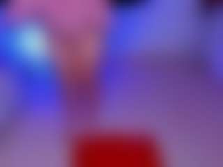 Live cam show with Shyfantasie111 - Cowgirl on Uber Horny