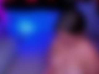 Live cam show with Shyfantasie111 - Amateur on Chatstar