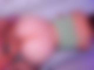 Shyfantasie111's Live Sex Cam Show