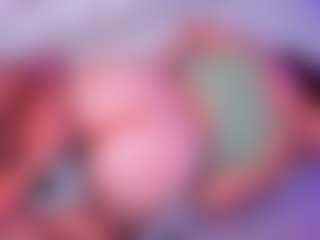 Live cam show with Shyfantasie111 - Fingering on fapnchat