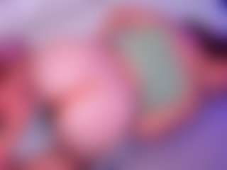 Live cam show with Shyfantasie111 - Lesbian on Cam Slut