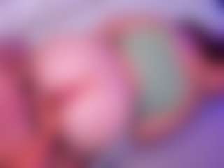 Shyfantasie111's Live Sex Cam Show