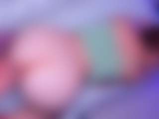 Live cam show with Shyfantasie111 - Toys on fapnchat