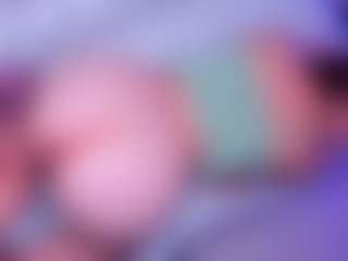 Live cam show with Shyfantasie111 - Amateur on CamClone