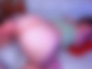Live cam show with Shyfantasie111 - Pov on Chatstar
