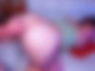 Live cam show with Shyfantasie111 - Ahegao on Taboo Cams XXX