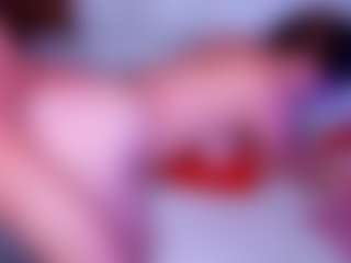 Shyfantasie111's Live Sex Cam Show