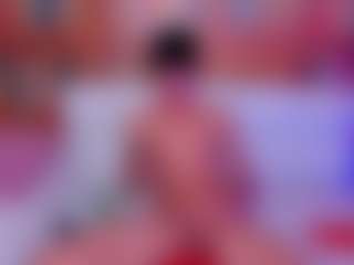 Live cam show with Shyfantasie111 - Brown Eyes on Camsoda Late Night