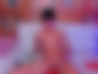 Live cam show with Shyfantasie111 - Spank on xxxlivecams.org
