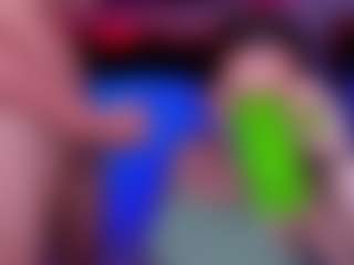 Live cam show with Shyfantasie111 - Shaved Pussy on Camsoda