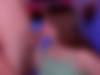 Live cam show with Shyfantasie111 - Deepthroat on CSO-WL