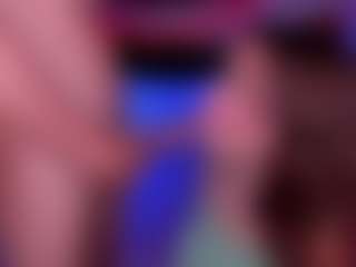 Live cam show with Shyfantasie111 - Normal on Camsoda