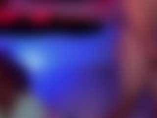 Live cam show with Shyfantasie111 - Toys on StripNow