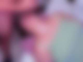 Live cam show with Shyfantasie111 - Dp on Camsoda