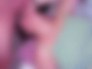 Live cam show with Shyfantasie111 - Petite on Cam Slut